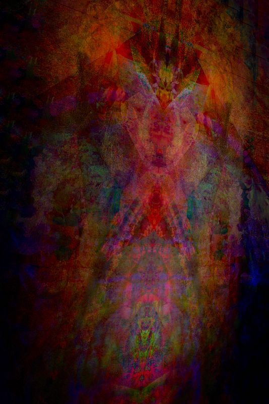 D341E65E-7065-4873-BBDE-4D2DA941B55C.jpeg