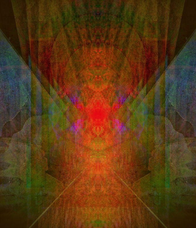 952BFD7E-5247-4EED-A8E4-60B58A836EBB.jpeg