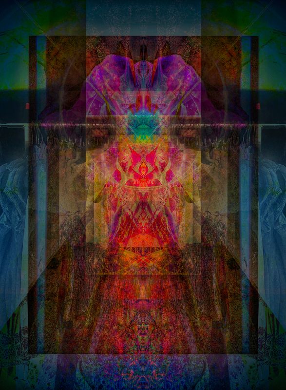 E9F1F9CA-33C2-4CEA-A156-D47CDF889AF8.jpeg