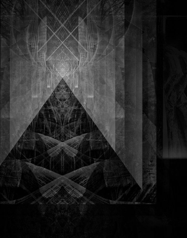 413949FD-06A1-4B25-A4AC-B507DF232034.jpeg
