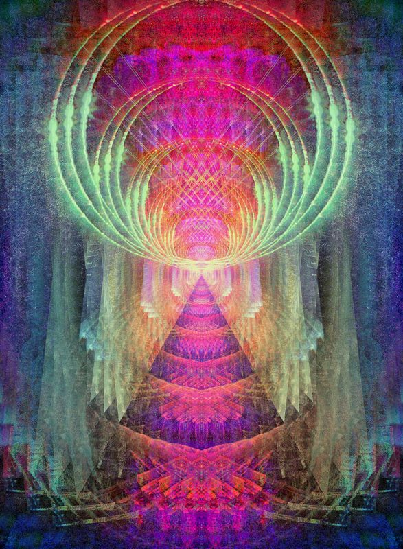 89617E19-CAA3-4C94-88A6-4E85D5C5D23E.jpeg