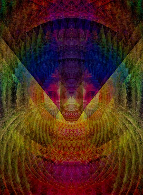 927264E4-D144-445A-B080-0131D0C83569.jpeg