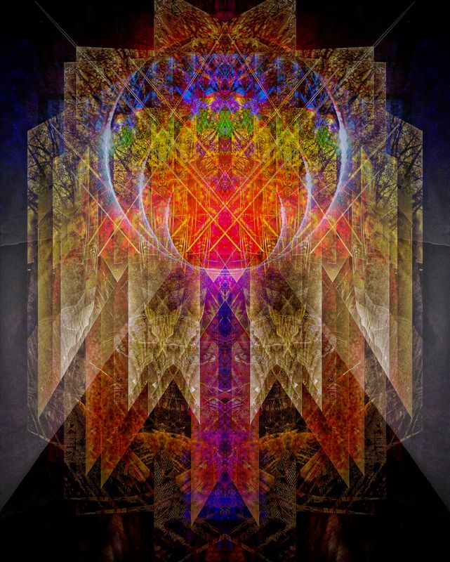 BB782794-E32B-468D-9A92-B31743CCE875.jpeg