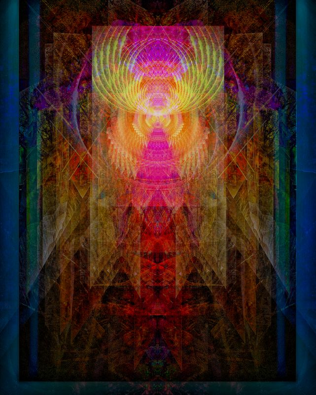 D5C7B565-E0E9-4C49-B3AA-0C399E71CC61.jpeg
