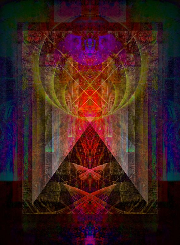 7DB8E43E-7CB5-4A3D-B4C9-7C0E47867F67.jpeg