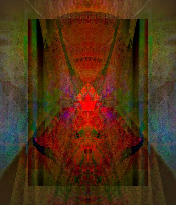 965A49F4-78B6-4B1A-89AA-520E336D2E8C.jpeg