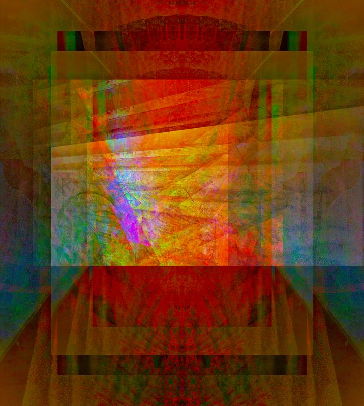 5C3FB3A8-A492-44EF-9211-703835BCE221.jpeg