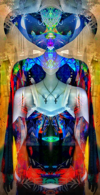 1828B02C-B72C-48EB-9BF7-664E2DAA04FF.jpeg
