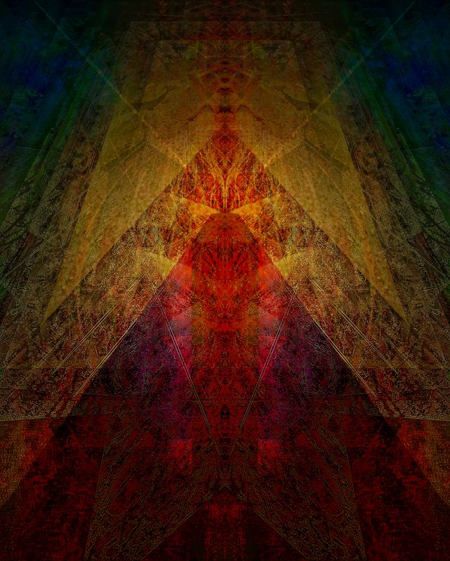 24CC6F50-1908-4935-B39C-DF94D59917E1.jpeg