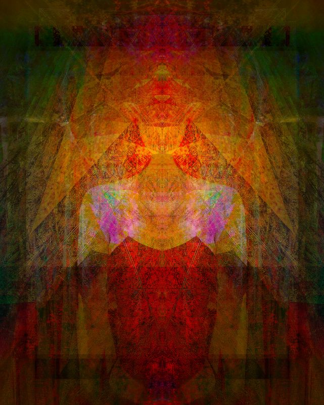 AA47C340-9FE1-49CA-81B5-AAC3D8583BFB.jpeg