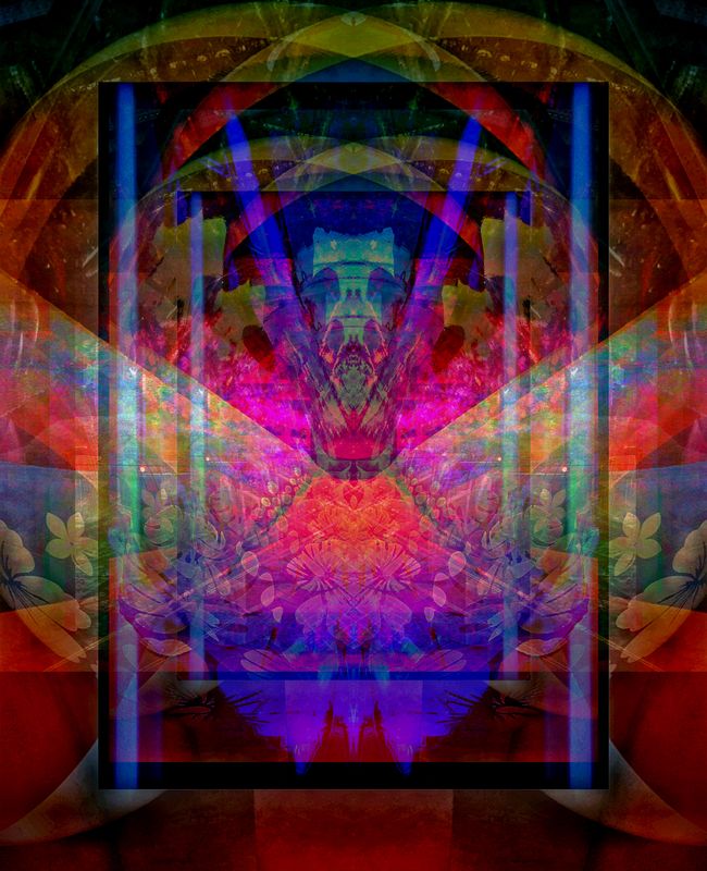 02D30FC3-C9FF-4B74-9525-70C4A30E41C2.jpeg