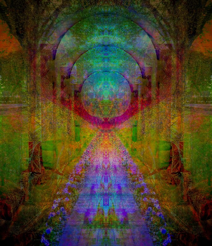 4BF0F027-DDAC-4E67-B472-201CDE893754.jpeg