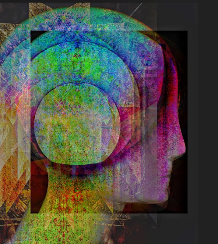 CDC9F868-D8ED-461E-ADF1-120FC83B956E.jpeg