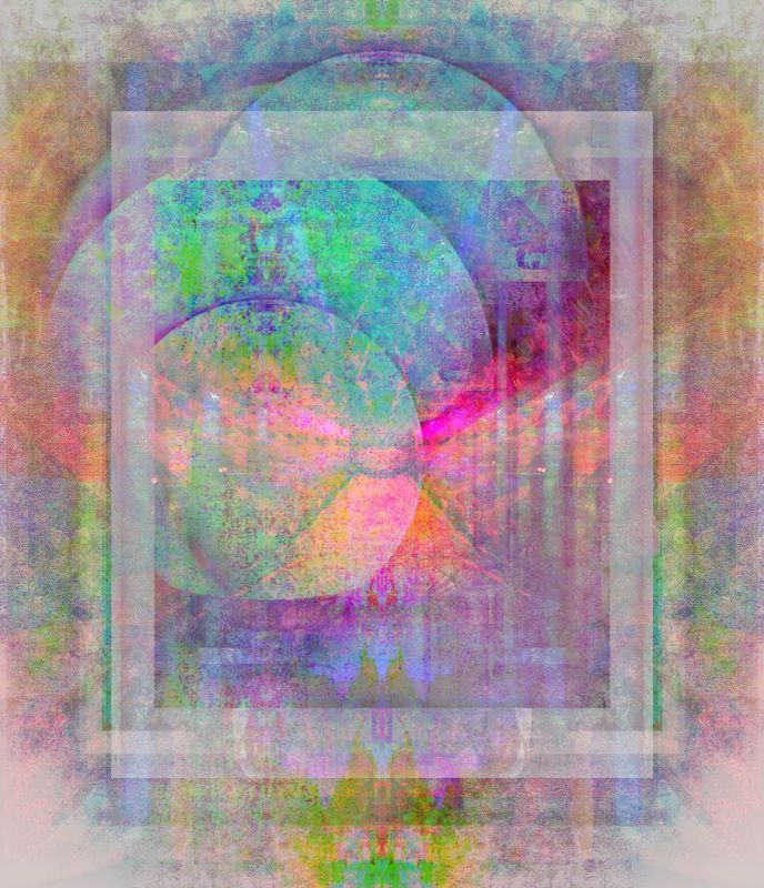14FE5F41-26A3-4DA2-B944-DFD5437E335D.jpeg