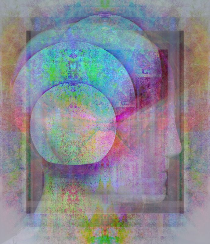 521E7054-9D28-4A21-B339-9CBB1B6A2122.jpeg
