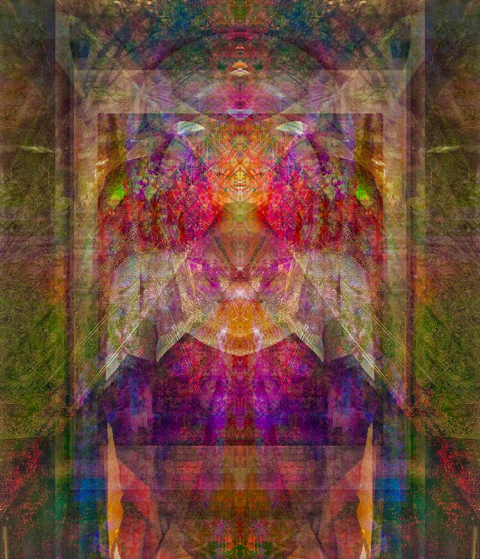 E74B120E-82DD-40CB-B973-A27E4DCA875C.jpeg