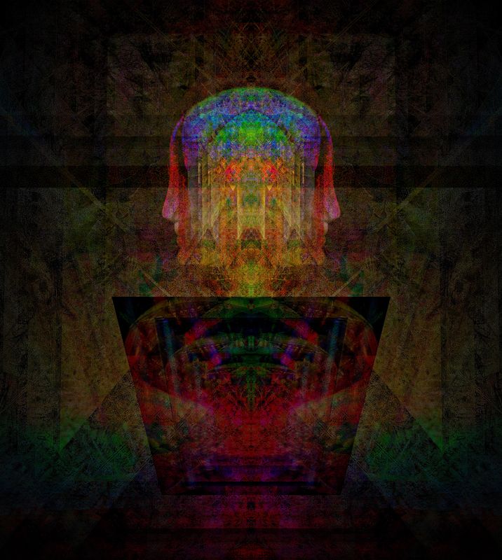 3148BFBC-2C8A-4156-96C9-E30E76D6F00D.jpeg