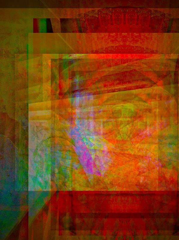 914F24C6-C2DB-4E93-8D28-5FFB64B55B90.jpeg