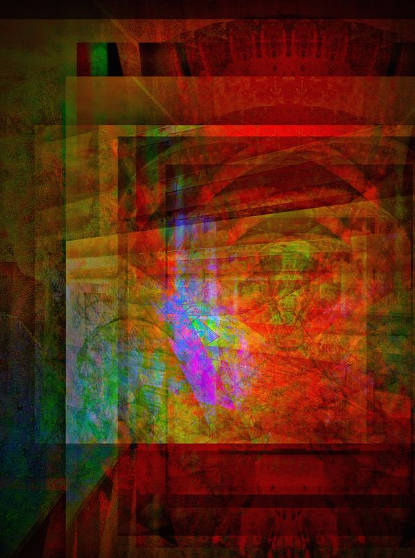 CEB55649-1B00-4826-87C8-AE3AB858D638.jpeg