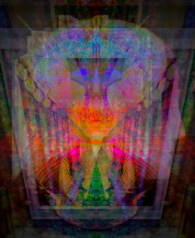 97C40FA3-B0F5-4646-AAFD-1522FB46B75C.jpeg
