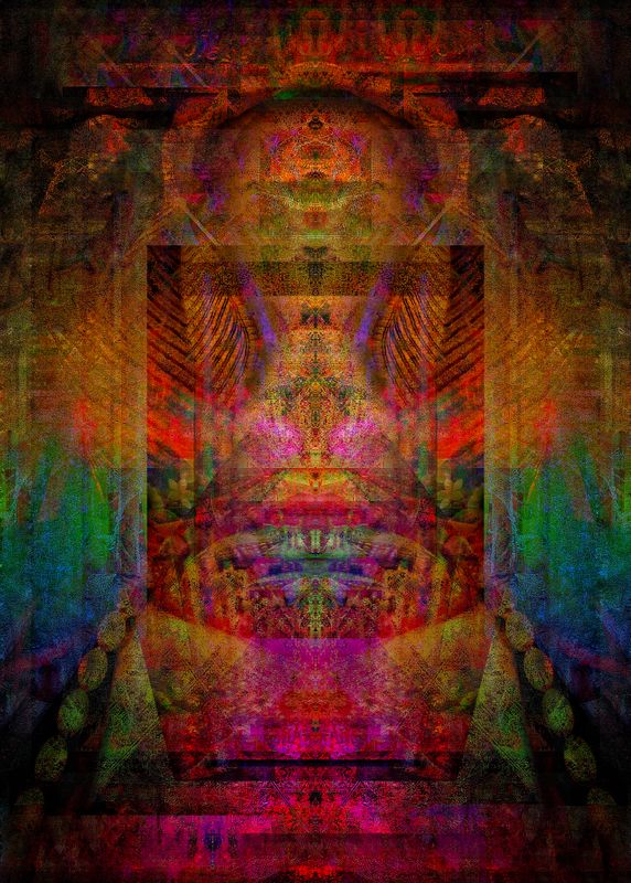 BEF6B44A-404A-448F-8B9B-CB7E8C0A7F8F.jpeg