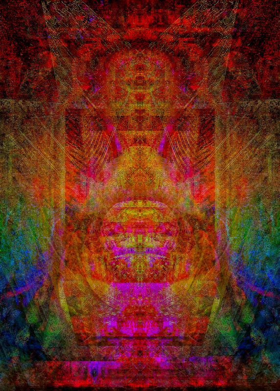 5EA262AD-E0E8-4814-A16C-5DEA0B758320.jpeg