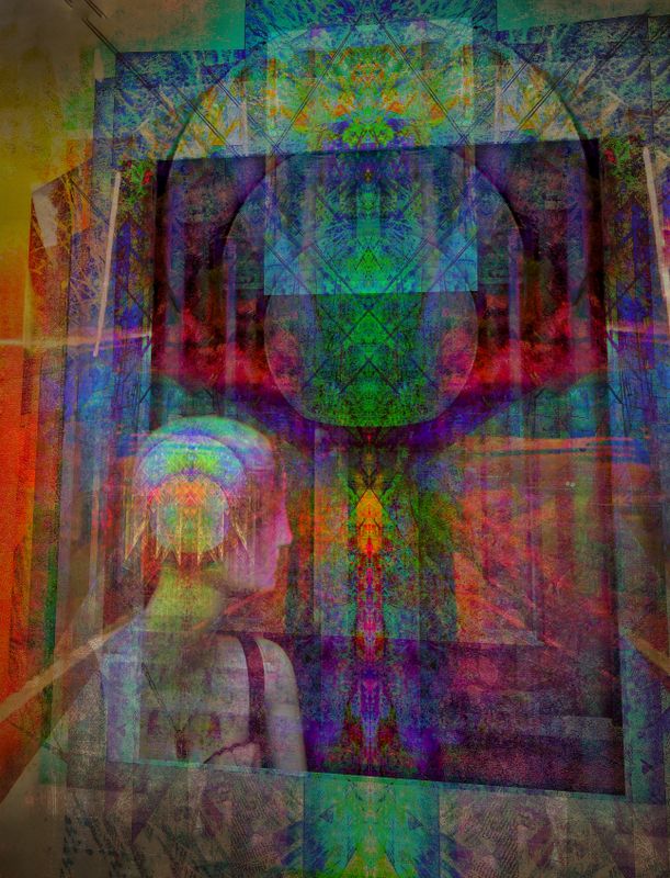 37A1F8D2-43CA-41F3-B3A8-AD674A5FEAA8.jpeg