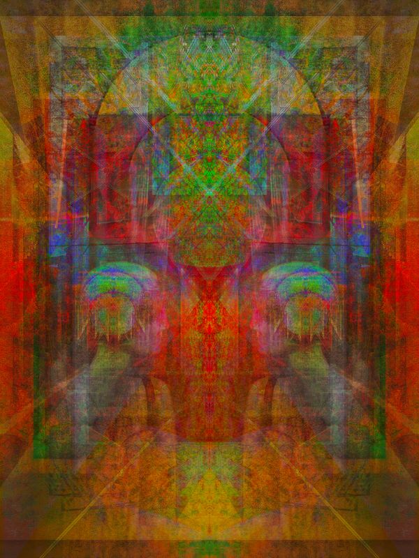 174AF305-4194-436F-98BD-45E6D0D3B3C0.jpeg