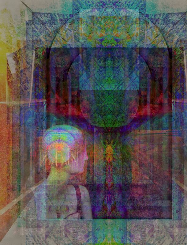 B379C4A3-BF56-4DF0-9E47-69E3153111C7.jpeg