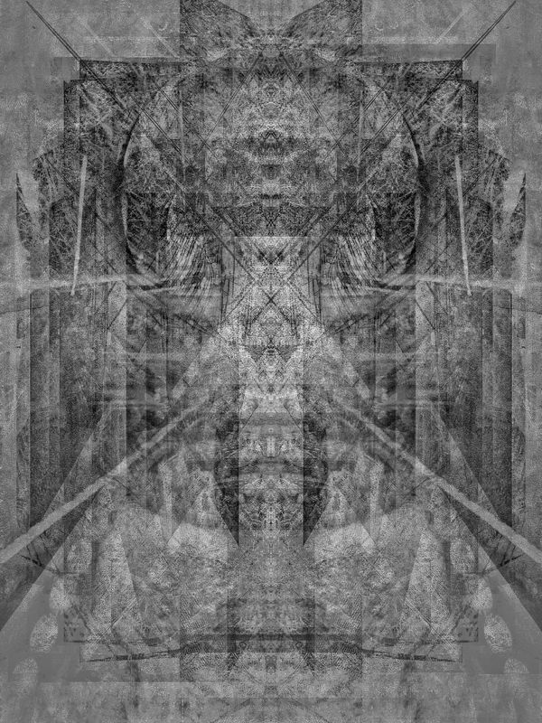 1DA3E9E3-8A6C-4B43-AD51-186A4DBAC1F9.jpeg