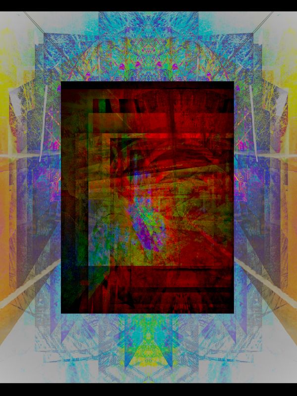 8C2F7371-8DDF-4C42-B658-261C3693C117.jpeg