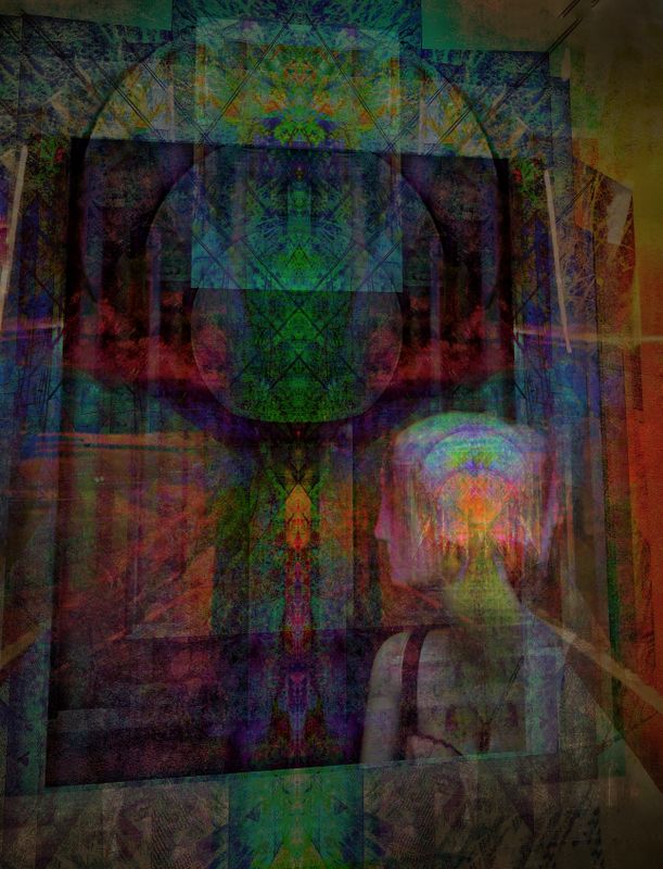 96DB6D9C-00F5-42C7-AE00-5DBED448F637.jpeg