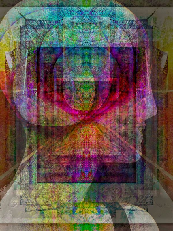 40CA1799-2193-4232-87E3-E4A9B10F5E03.jpeg