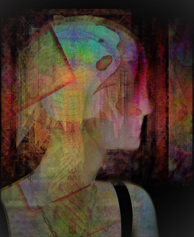 0A7E53C5-4772-4350-A14D-237D48B5BE59.jpeg