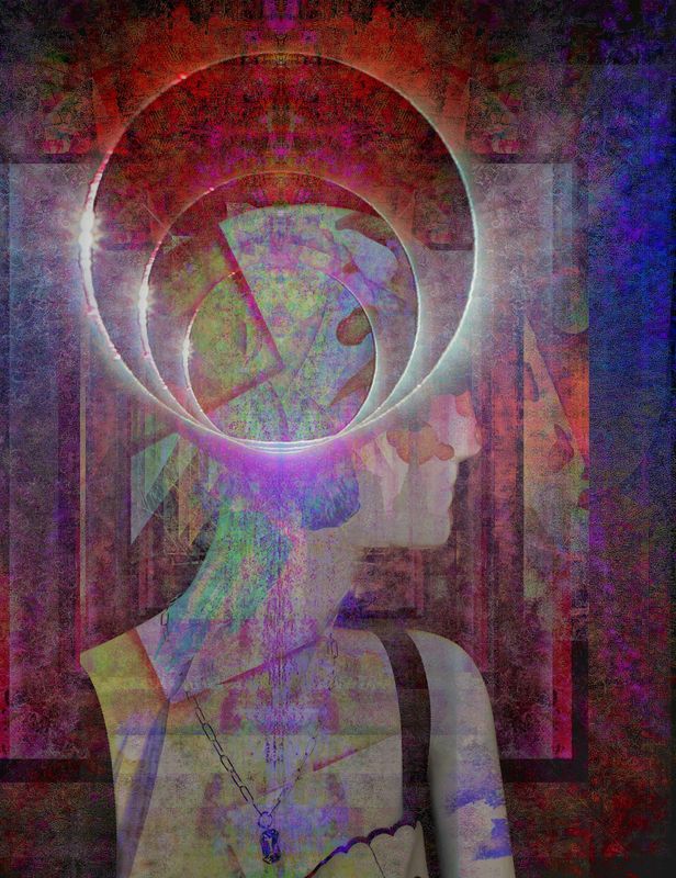 0C5CC950-CAC5-47B1-8B0F-B810E6DD86CE.jpeg