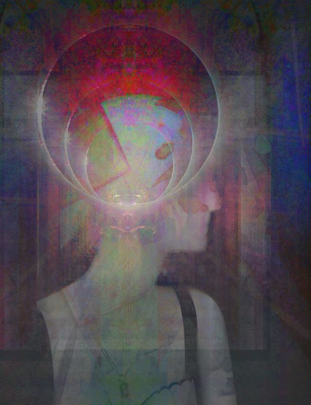 166B9B98-97B5-4F40-8280-AC324CDA4B88.jpeg