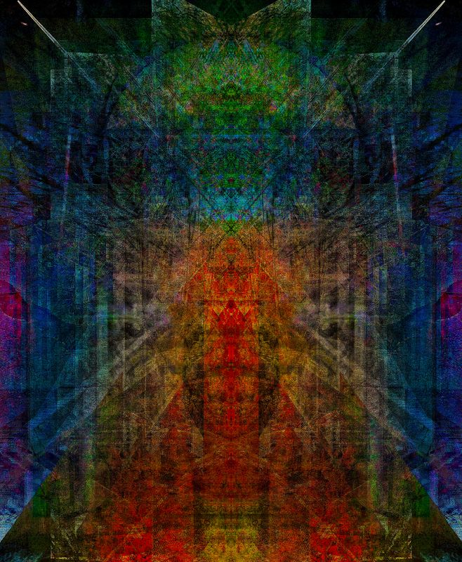 6FFFF8DE-93E4-41E4-B63F-4069C4AA7D0F.jpeg
