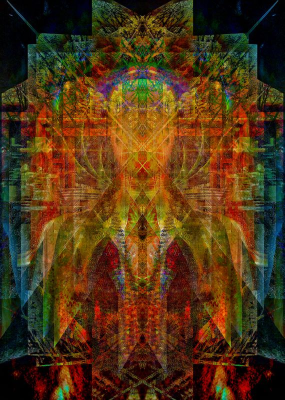3CAD4E83-06BF-4E45-8F06-9FDEB229A440.jpeg