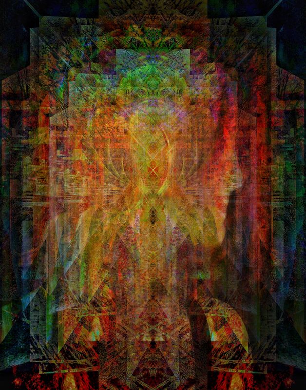 36941905-EE11-4245-8C36-5E7D18D53522.jpeg