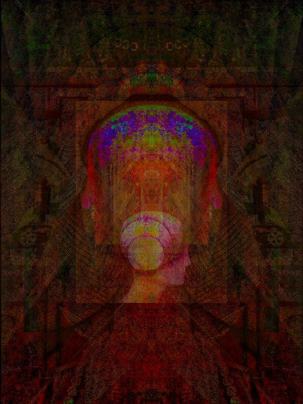 12AC37BB-4284-4440-8ED9-E993166DE3EB.jpeg