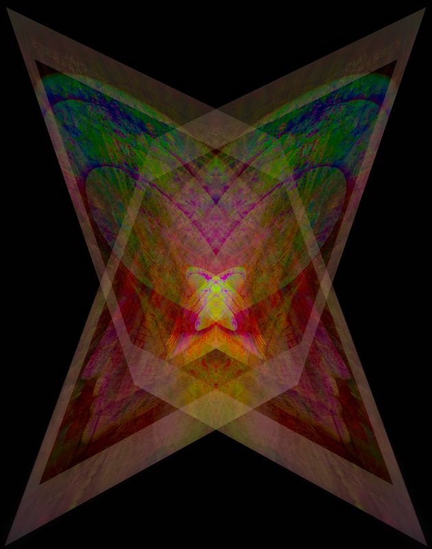 57723BA9-E6BD-4C20-A33A-67F7497CB95F.jpeg