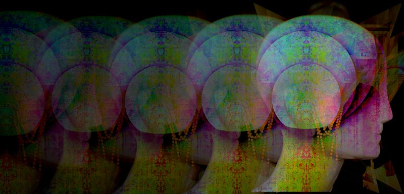 2F0AB013-5230-4518-91BF-BD14DF6AB84D.jpeg