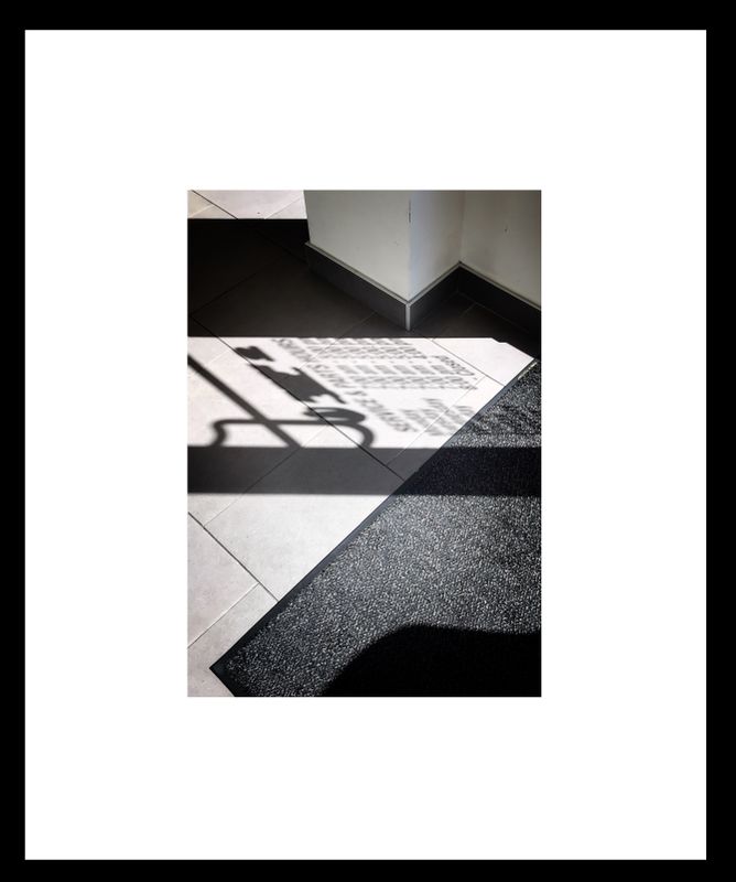 FDCB6AD1-5CAE-4437-A3CE-07B5AAA5DCC0.jpeg