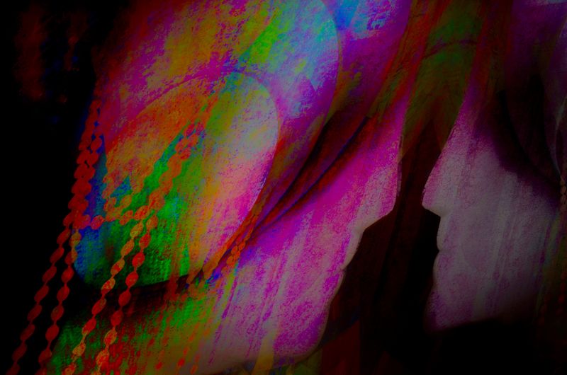 57F51BDD-9C65-44B1-AB6B-0756AEF8FB5E.jpeg