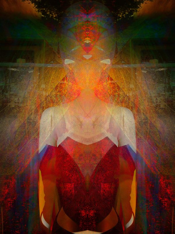 3D55AB2F-7B46-4827-97A4-5623D2DED9E4.jpeg