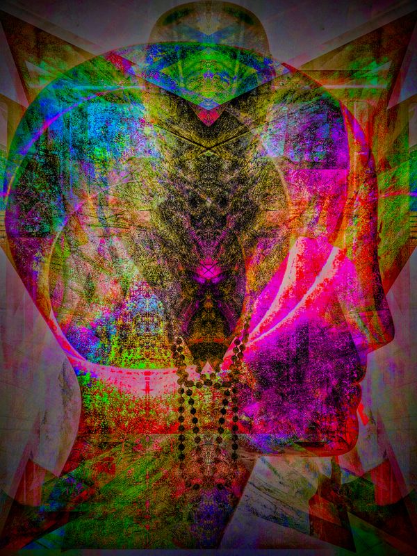 49794CFB-7470-4B63-9366-4F67AC954D6C.jpeg