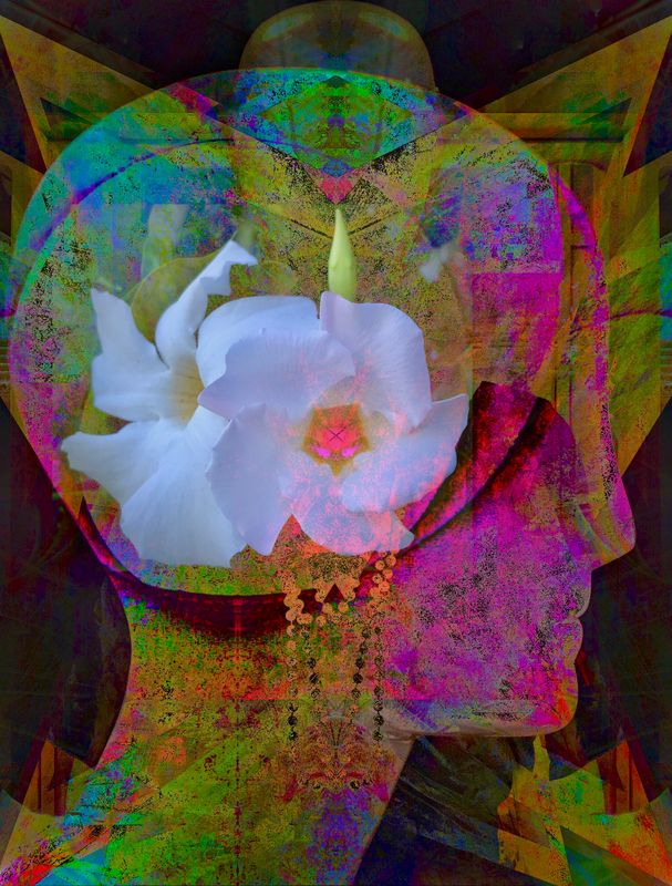 83FE3E66-EFA1-4D8E-A955-859CABCA0F63.jpeg