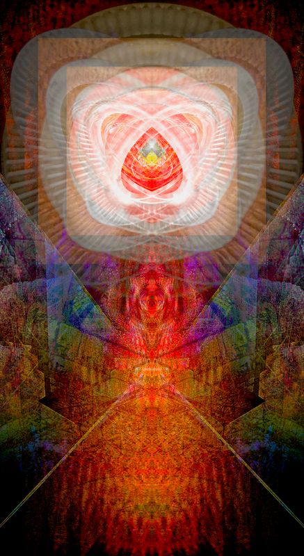 20629880-2A8F-4E5B-BDFD-B86C04F5579B.jpeg