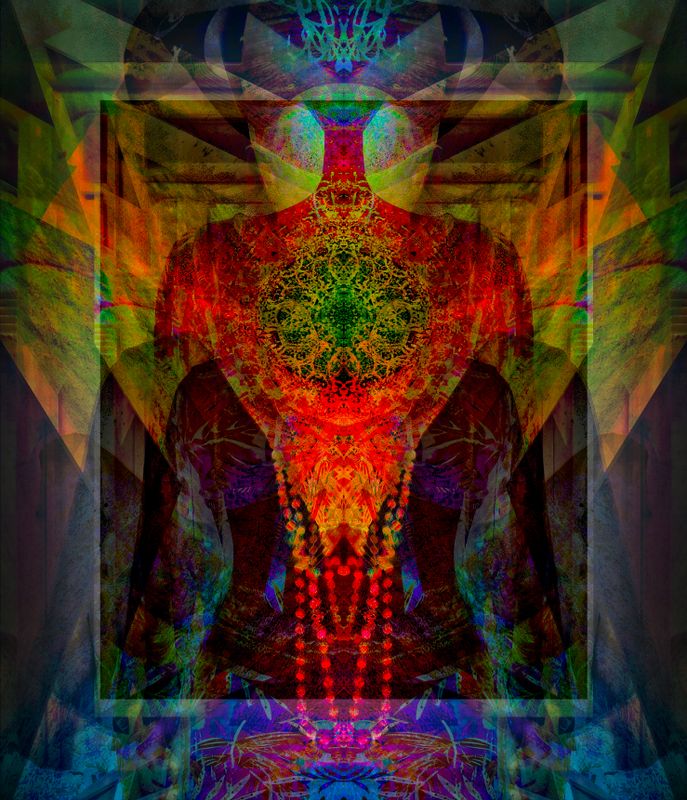 0640AFC5-2821-44B1-88C9-0E626F1D1A4B.jpeg