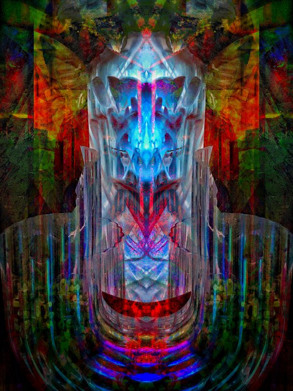 BD9CF1A4-1BB8-49D5-891E-0281A0F90093.jpeg